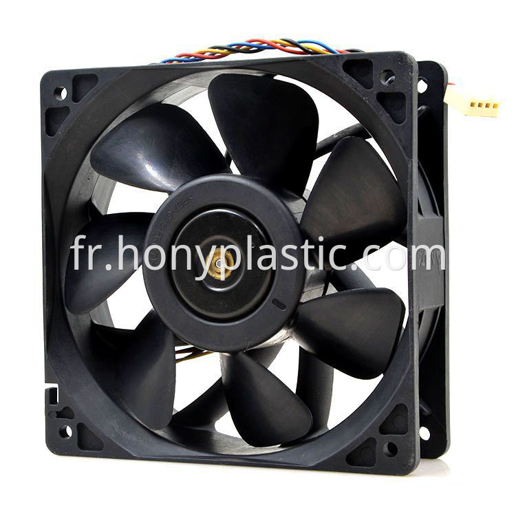 cooling fans-3